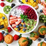 Top 10 Essential Vitamins for Better Health