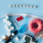 Nutrition 101: Building a Balanced and Nutritious Plate