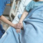 The Silent Burden: Why Chronic Diseases Are Costing Us More Than We Think