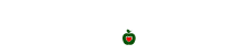 MAHA - Make America Healthy Again