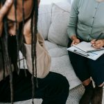 Essential Habits for Maintaining Strong Physical Health