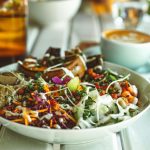 Top 10 Essential Vitamins for Better Health