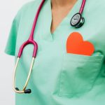 Essential Habits for Maintaining Strong Physical Health