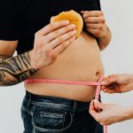 The Silent Burden: Why Chronic Diseases Are Costing Us More Than We Think
